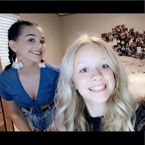 Meet your Posher, Jayce